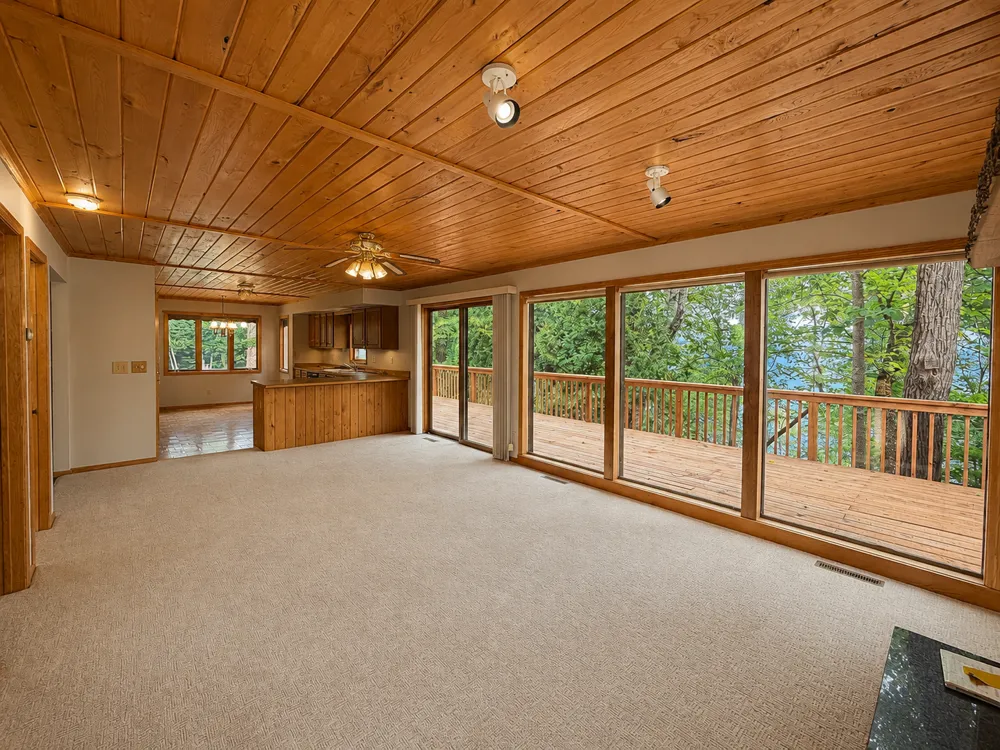 50573 Evergreenpoint Road Bigfork, MN 56628