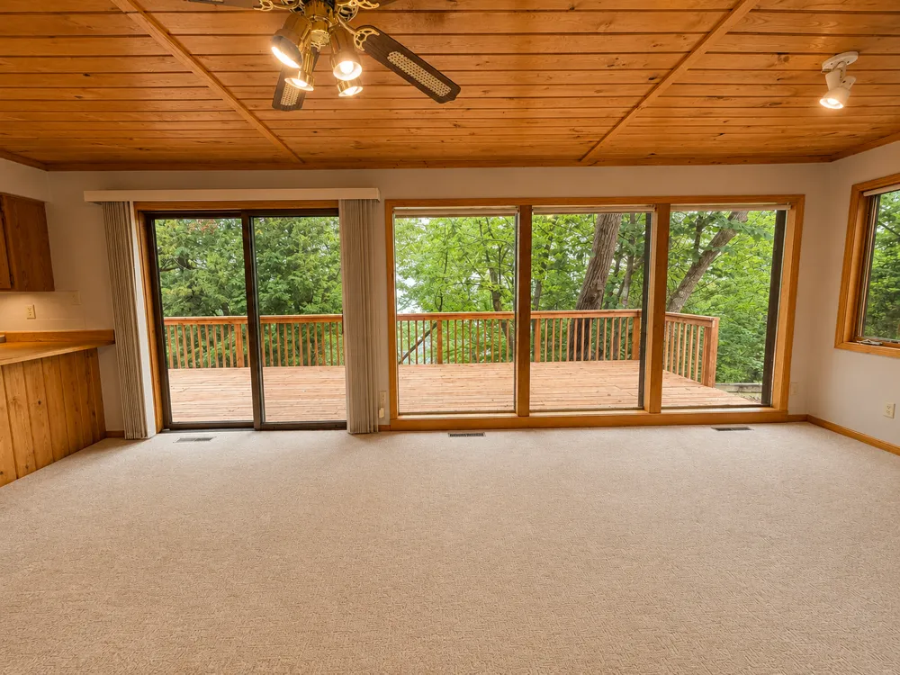 50573 Evergreenpoint Road Bigfork, MN 56628