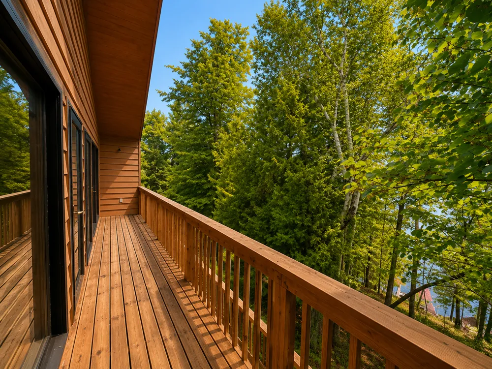 50573 Evergreenpoint Road Bigfork, MN 56628