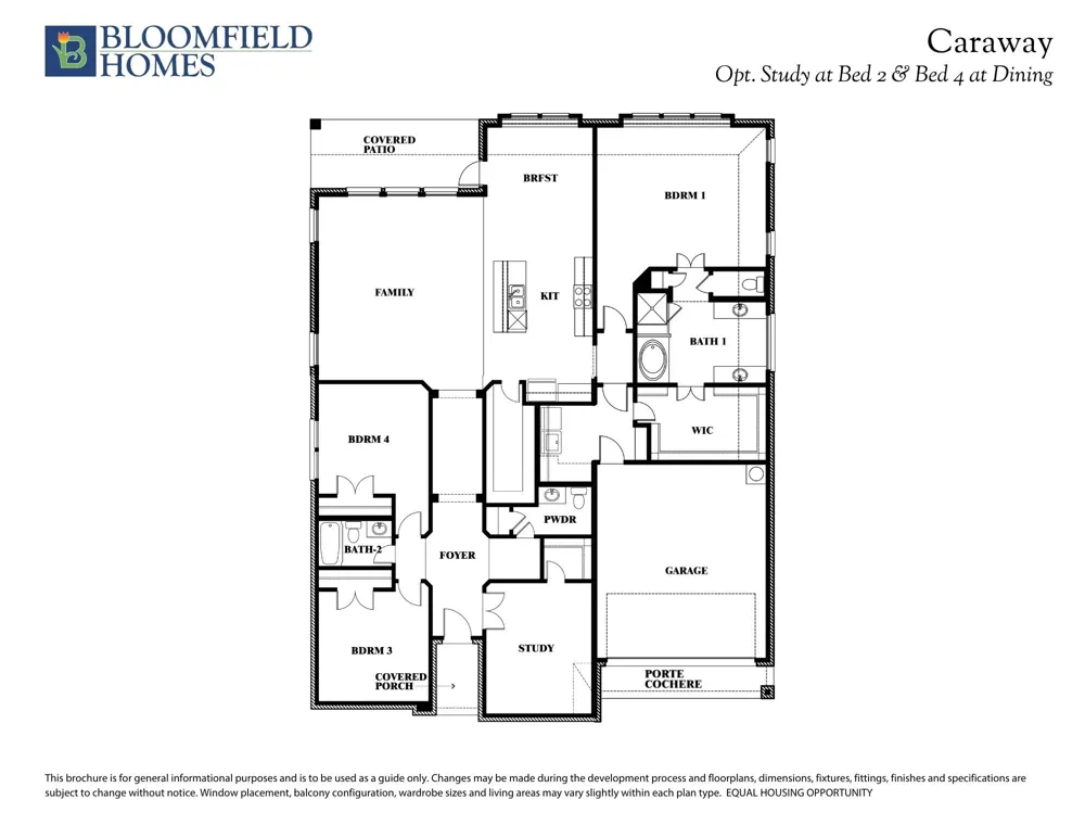 117 Saddlewood Trail Commerce, TX 75428
