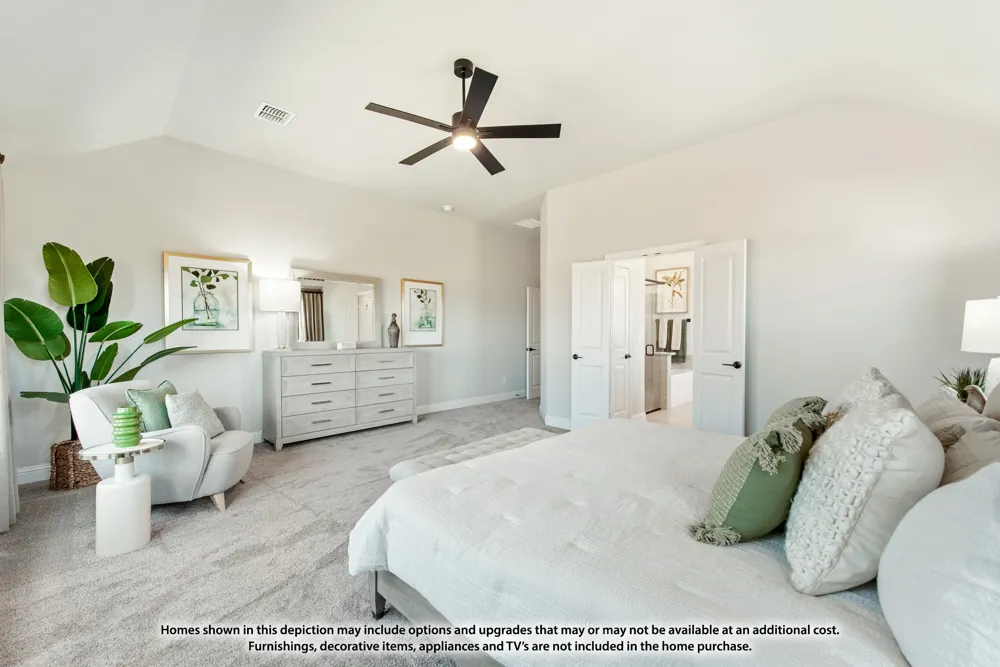 117 Saddlewood Trail Commerce, TX 75428