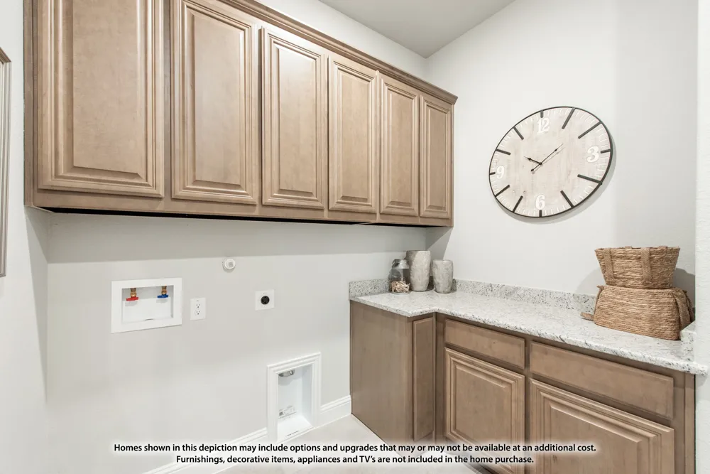 117 Saddlewood Trail Commerce, TX 75428