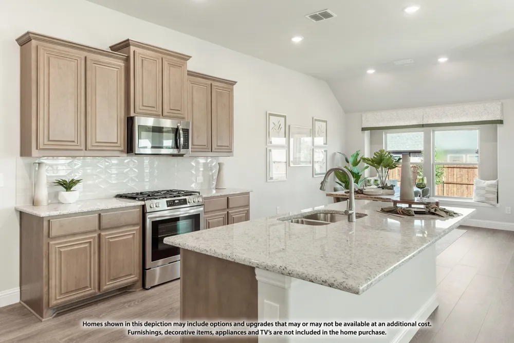 117 Saddlewood Trail Commerce, TX 75428