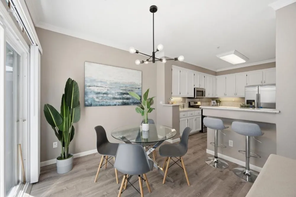 1520 Cutter Court San Ramon, CA 94583