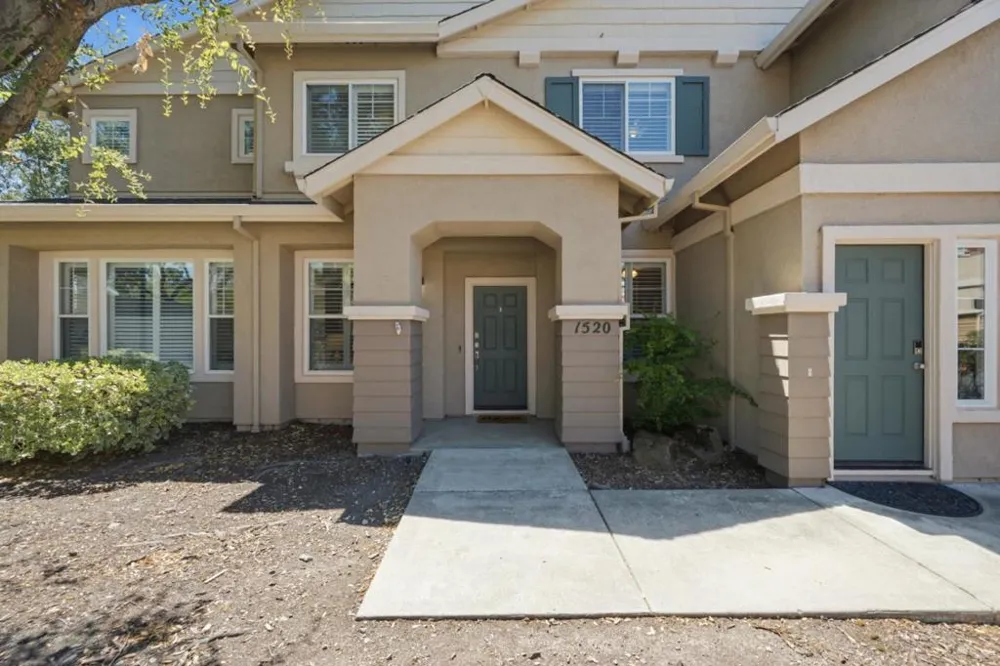 1520 Cutter Court San Ramon, CA 94583