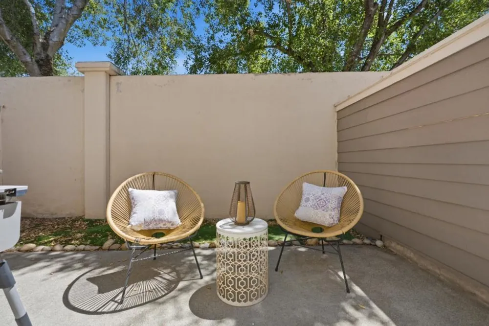 1520 Cutter Court San Ramon, CA 94583