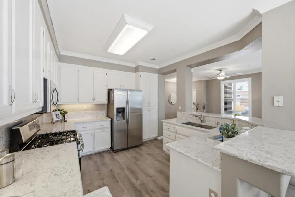 1520 Cutter Court San Ramon, CA 94583