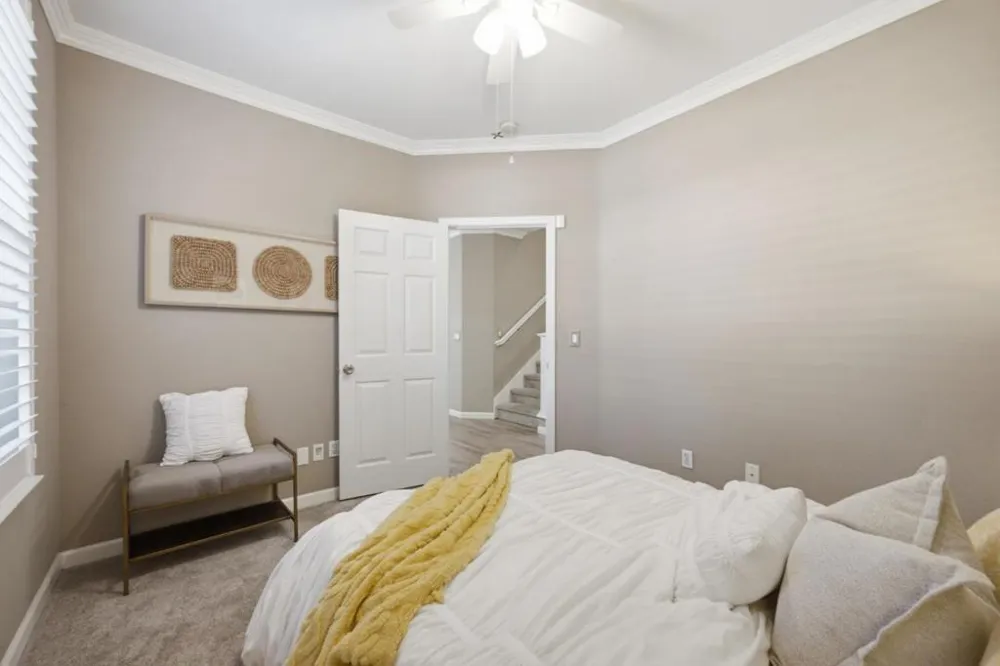 1520 Cutter Court San Ramon, CA 94583