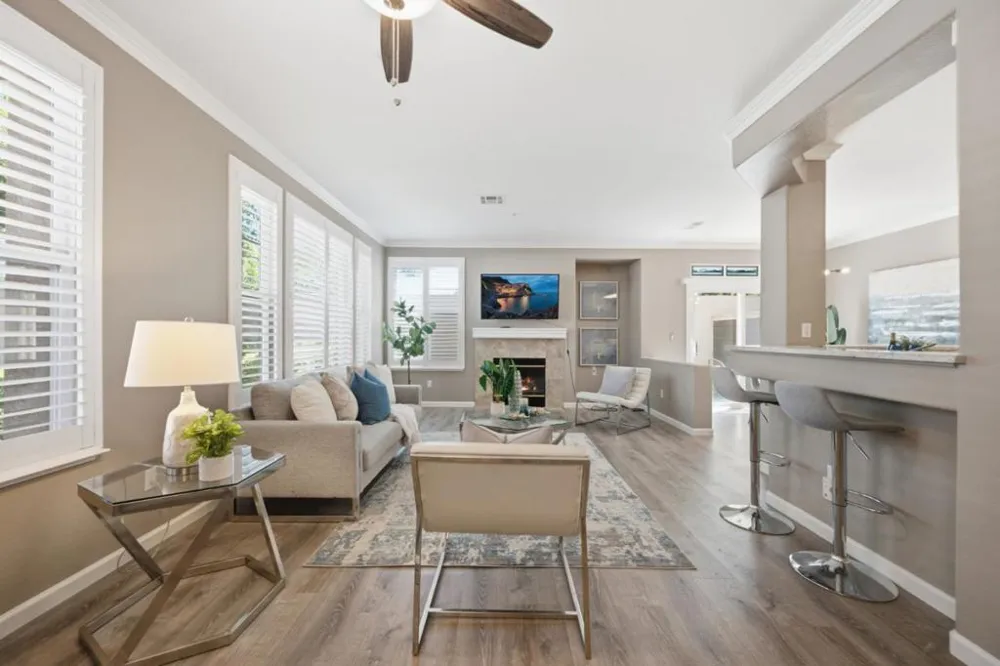 1520 Cutter Court San Ramon, CA 94583