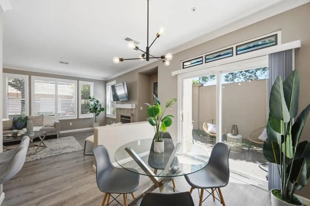 1520 Cutter Court San Ramon, CA 94583