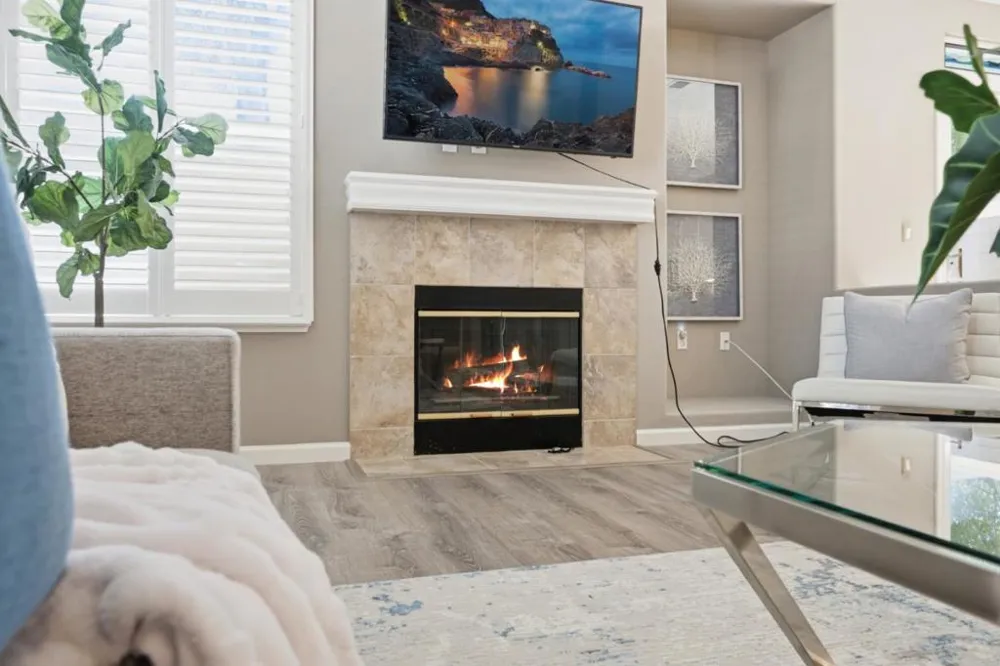 1520 Cutter Court San Ramon, CA 94583