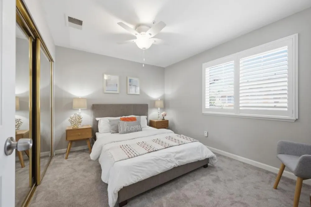 1520 Cutter Court San Ramon, CA 94583