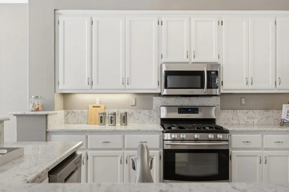 1520 Cutter Court San Ramon, CA 94583
