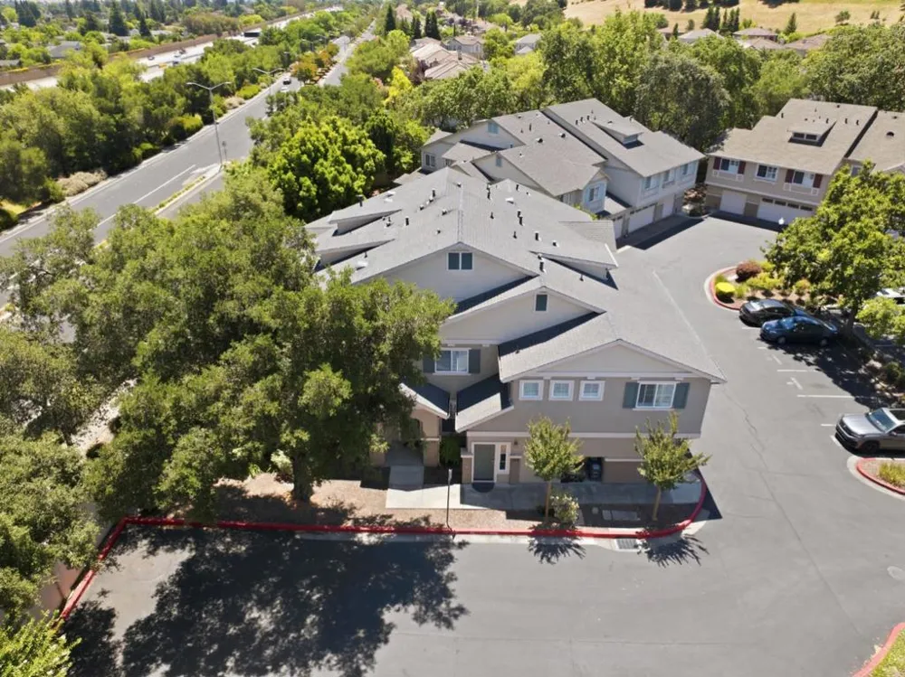 1520 Cutter Court San Ramon, CA 94583