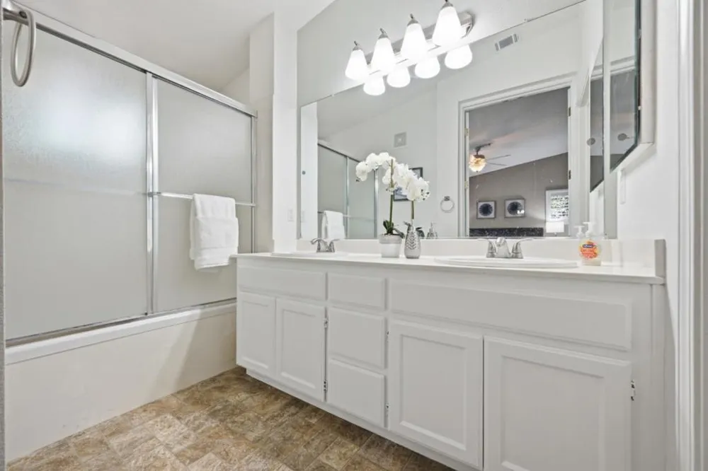 1520 Cutter Court San Ramon, CA 94583