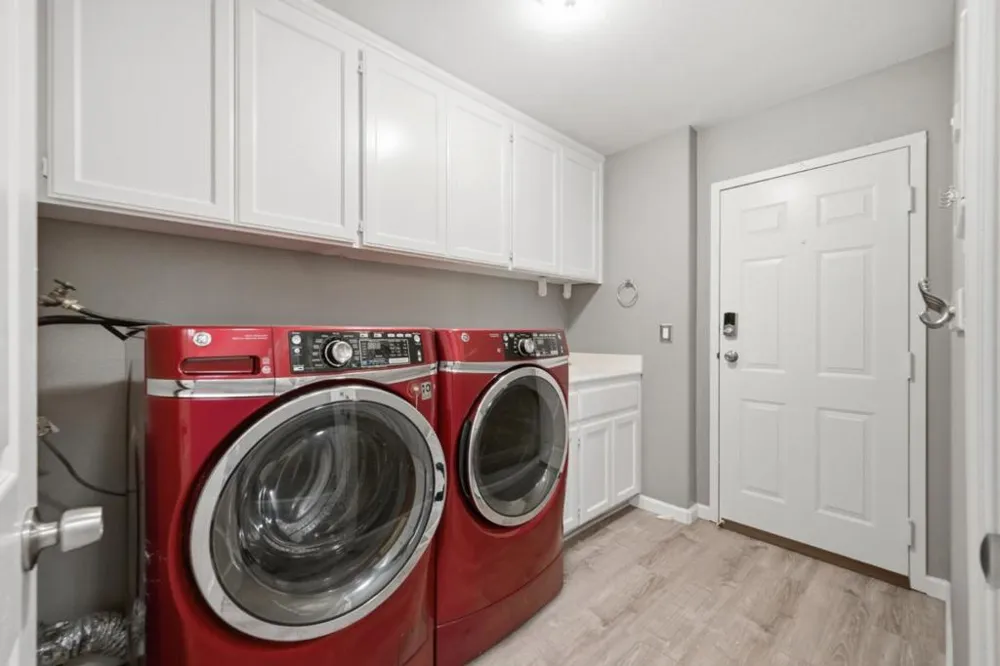 1520 Cutter Court San Ramon, CA 94583