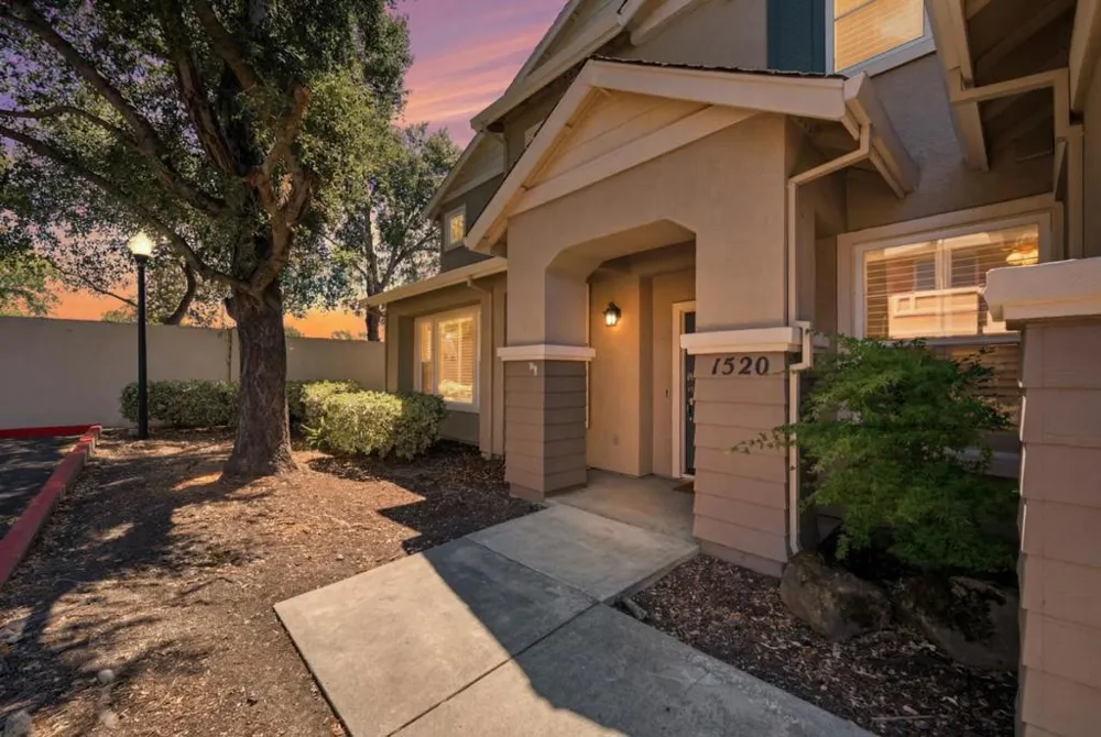 1520 Cutter Court San Ramon, CA 94583