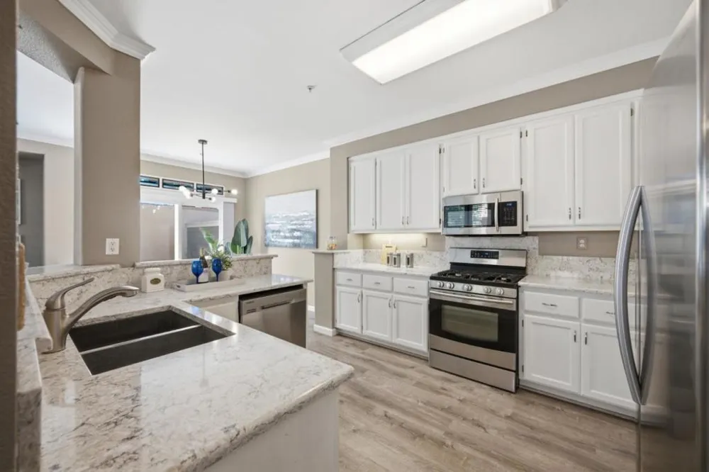 1520 Cutter Court San Ramon, CA 94583