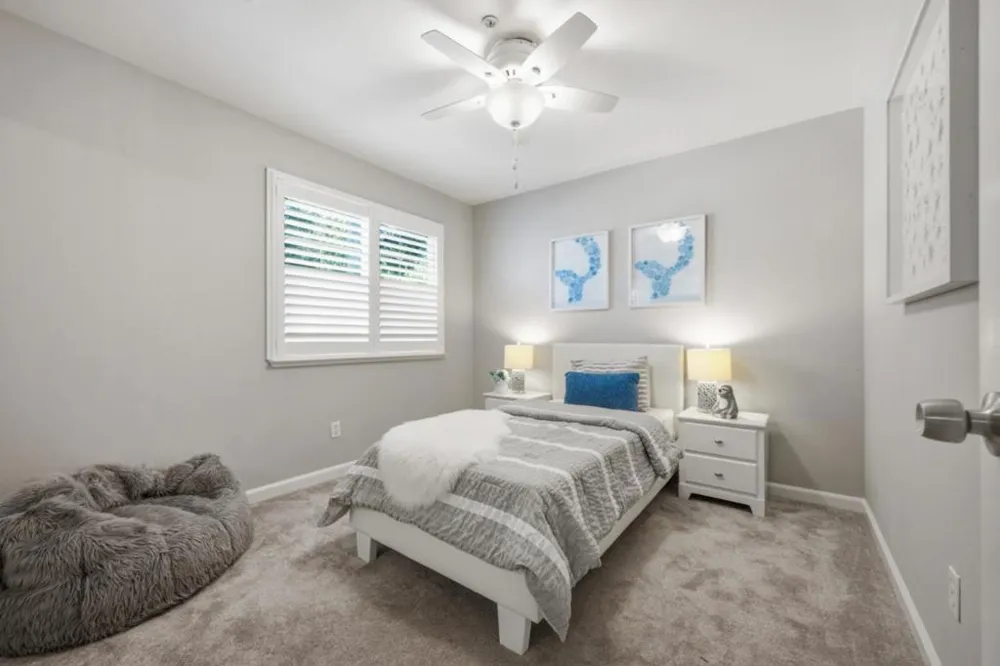 1520 Cutter Court San Ramon, CA 94583