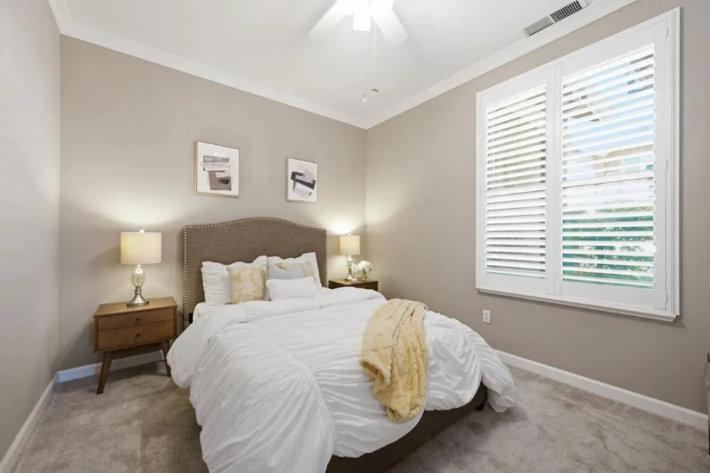 1520 Cutter Court San Ramon, CA 94583