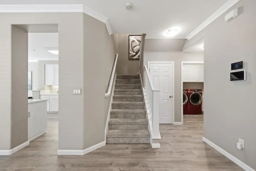 1520 Cutter Court San Ramon, CA 94583