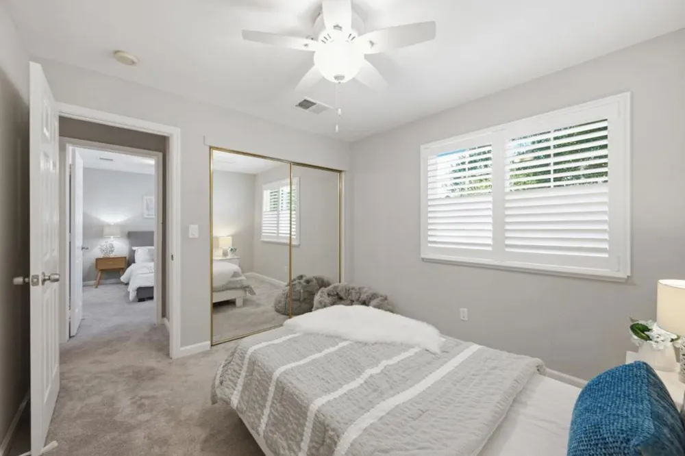 1520 Cutter Court San Ramon, CA 94583