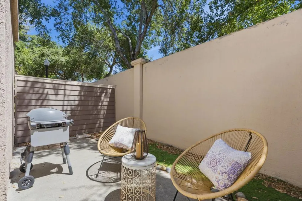1520 Cutter Court San Ramon, CA 94583