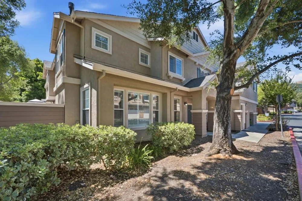 1520 Cutter Court San Ramon, CA 94583