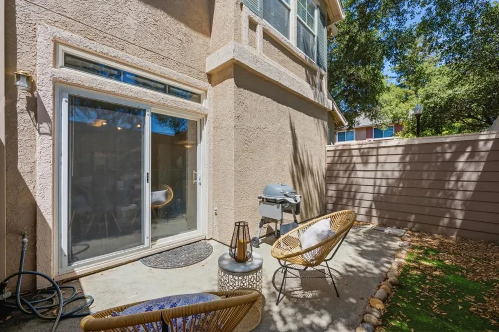 1520 Cutter Court San Ramon, CA 94583
