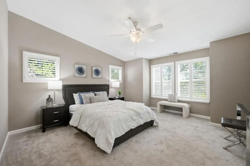 1520 Cutter Court San Ramon, CA 94583