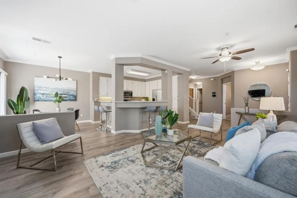 1520 Cutter Court San Ramon, CA 94583