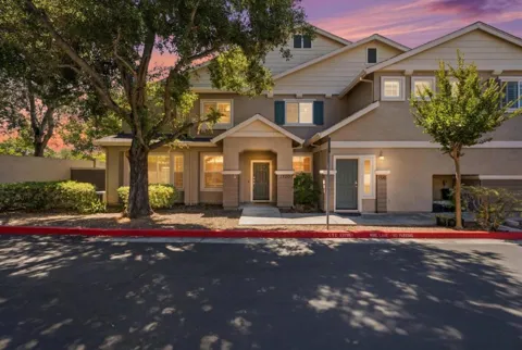 1520 Cutter Court