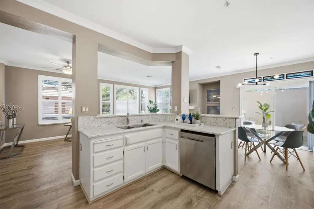 1520 Cutter Court San Ramon, CA 94583