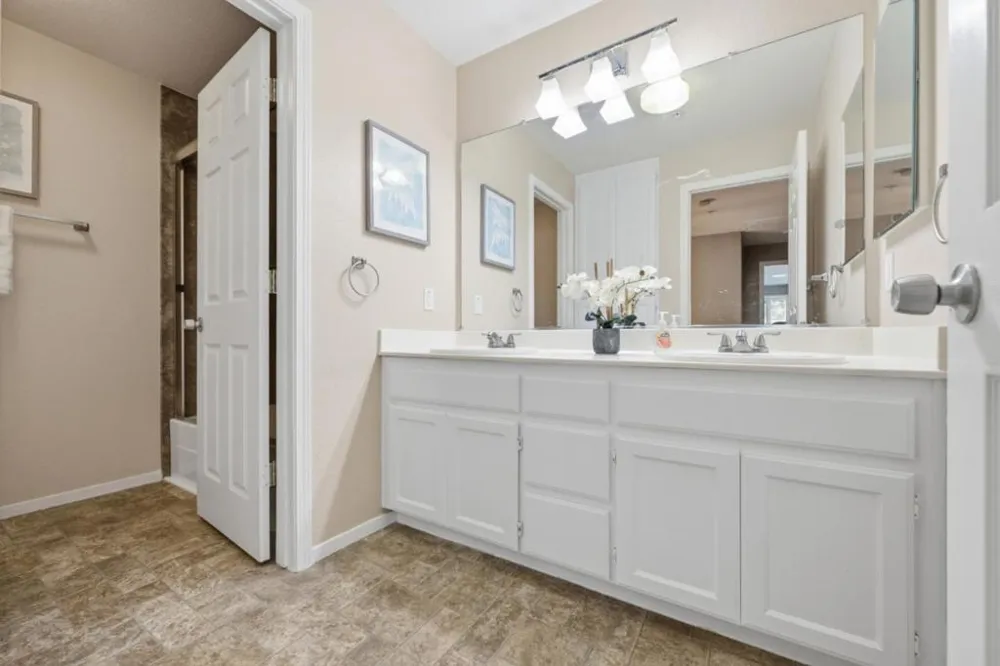 1520 Cutter Court San Ramon, CA 94583