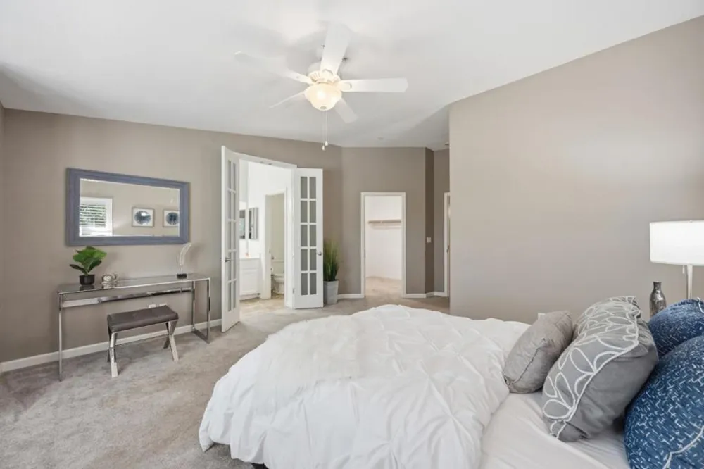 1520 Cutter Court San Ramon, CA 94583