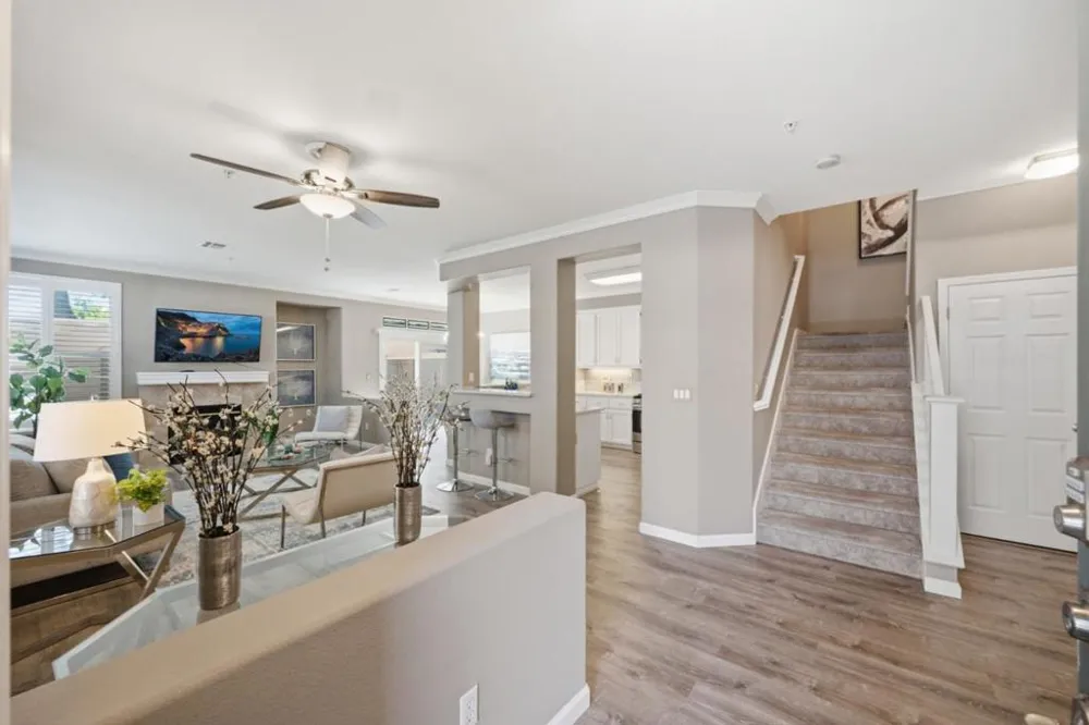 1520 Cutter Court San Ramon, CA 94583