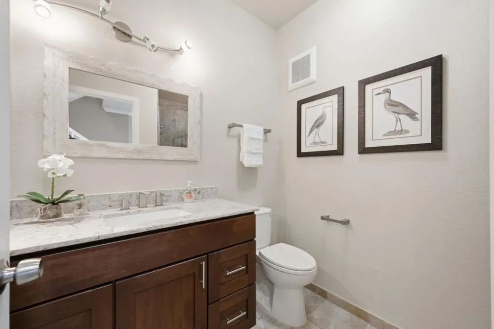 1520 Cutter Court San Ramon, CA 94583