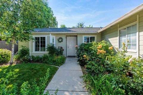 2945 Silo Court