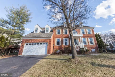 14213 FLORAL PARK DRIVE