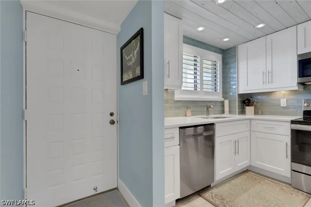 Collier Avenue #508 Fort Myers, FL 33901