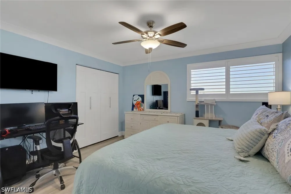 Collier Avenue #508 Fort Myers, FL 33901