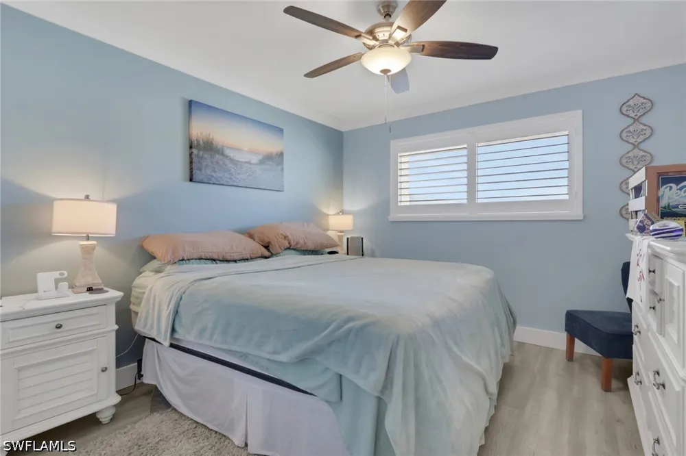 Collier Avenue #508 Fort Myers, FL 33901
