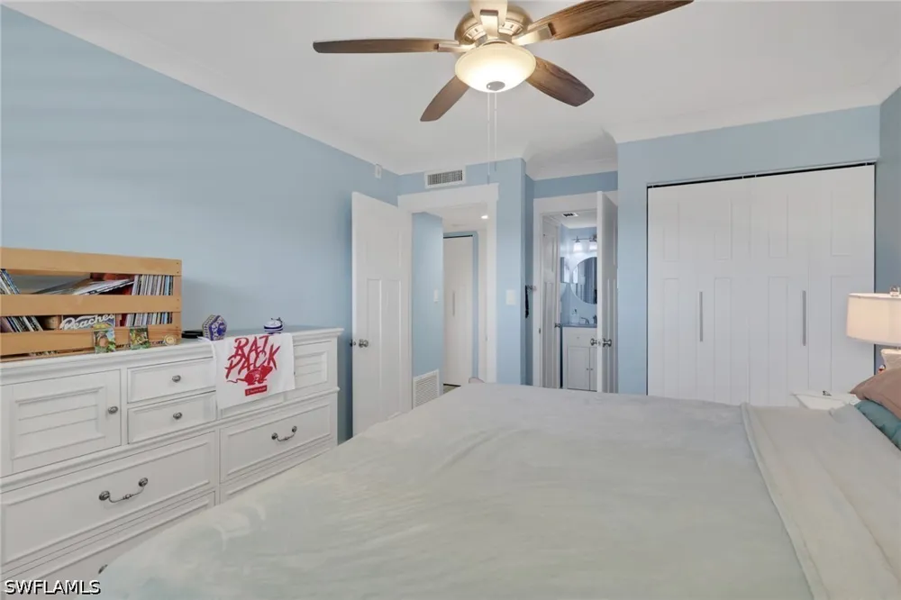 Collier Avenue #508 Fort Myers, FL 33901