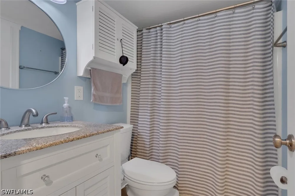 Collier Avenue #508 Fort Myers, FL 33901