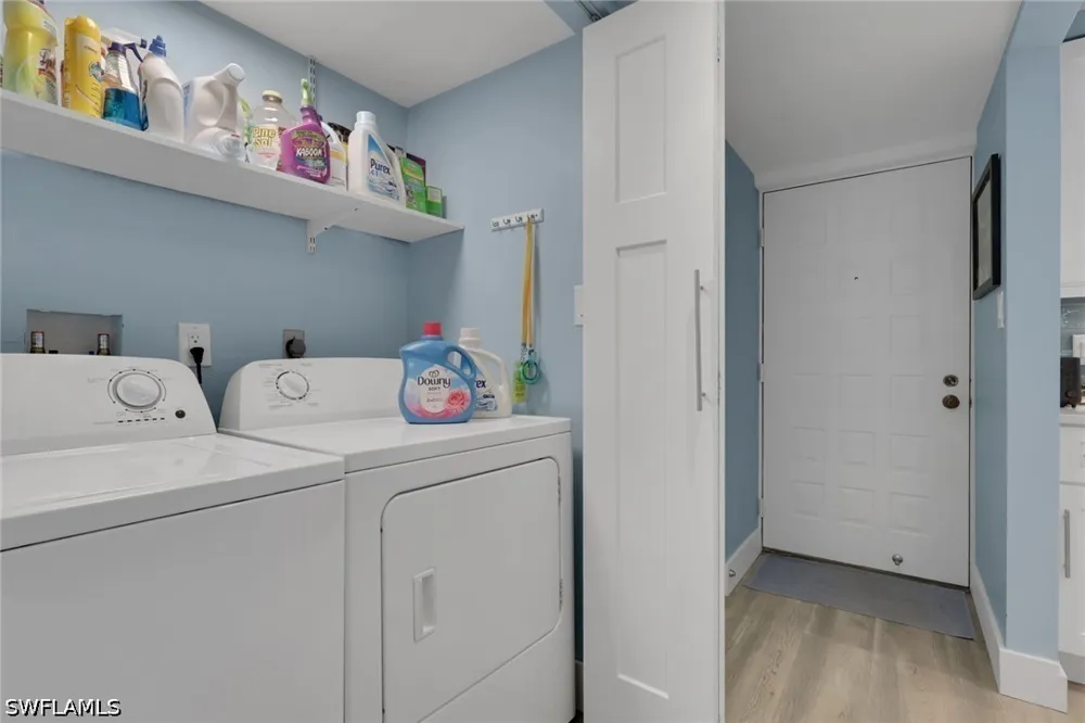 Collier Avenue #508 Fort Myers, FL 33901