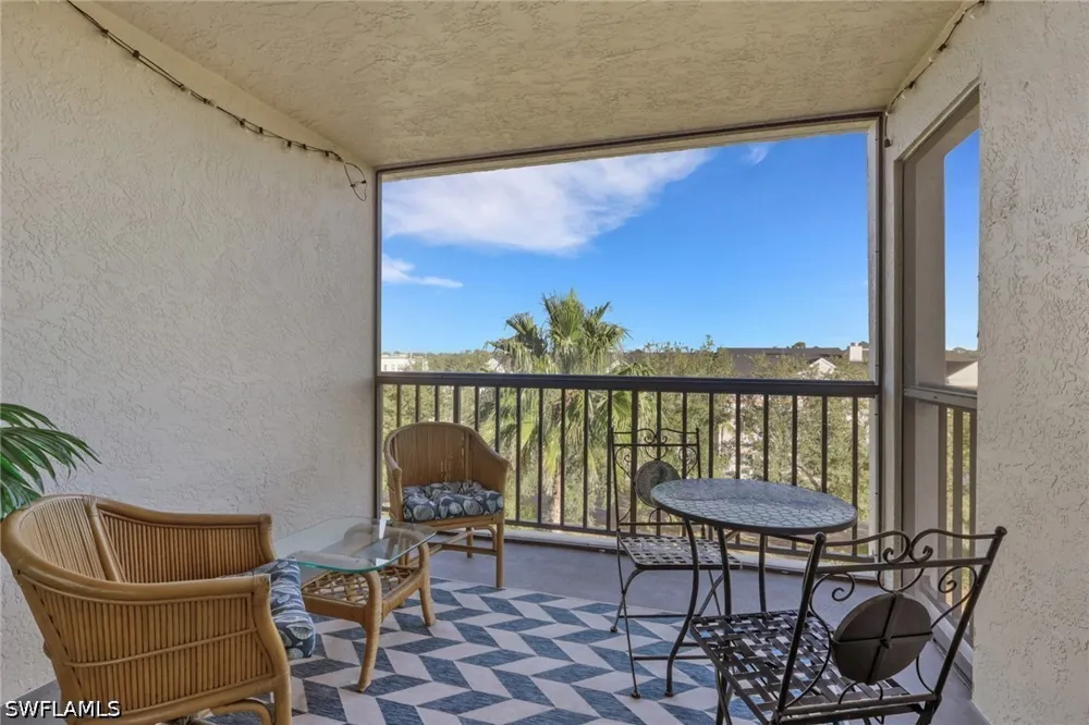 Collier Avenue #508 Fort Myers, FL 33901