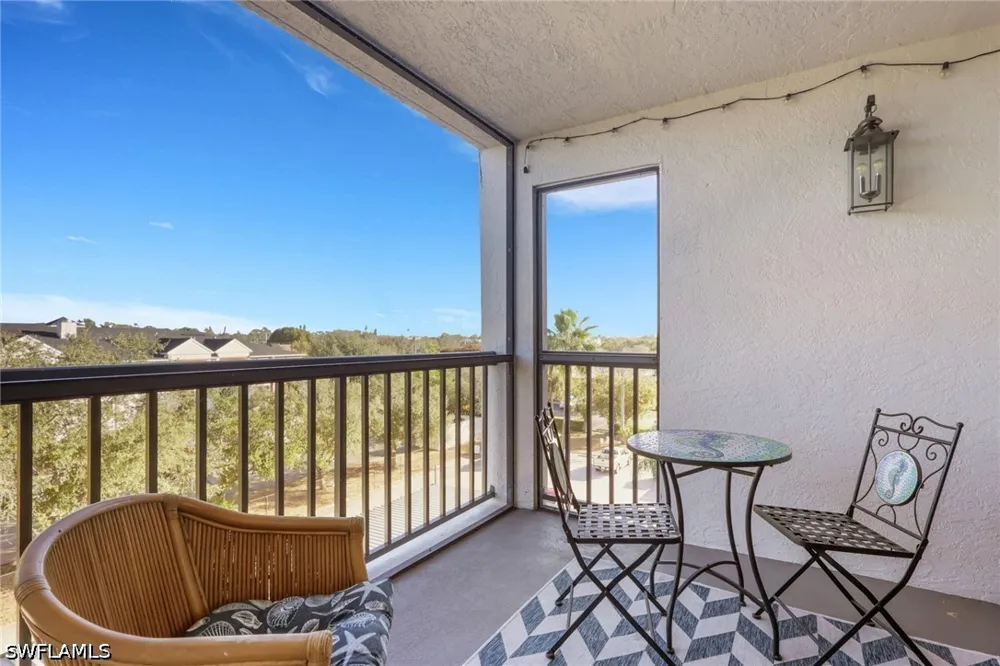 Collier Avenue #508 Fort Myers, FL 33901