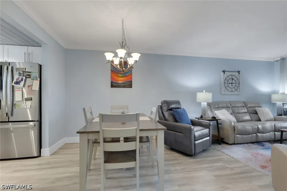 Collier Avenue #508 Fort Myers, FL 33901