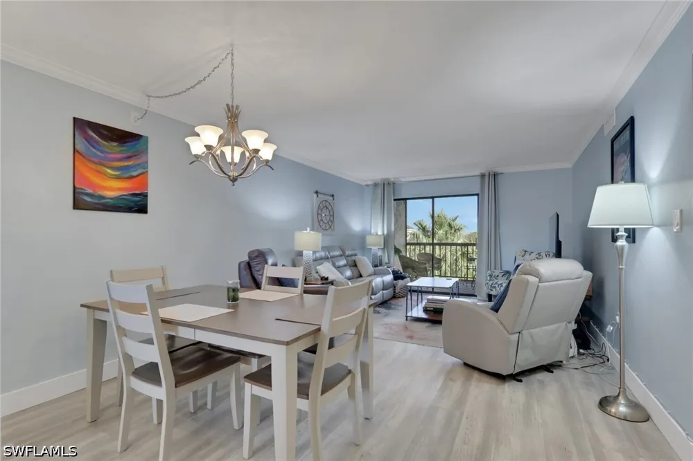 Collier Avenue #508 Fort Myers, FL 33901