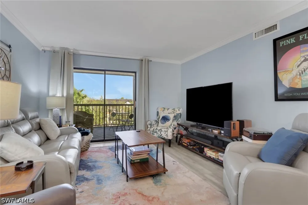Collier Avenue #508 Fort Myers, FL 33901